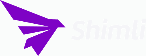 Shimli